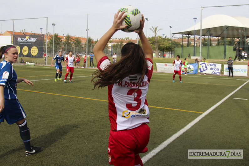 Imágenes del Santa Teresa 2 - 2 Oiartzun