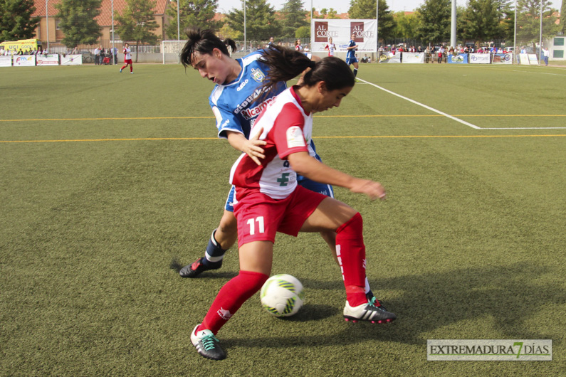 Imágenes del Santa Teresa 2 - 2 Oiartzun