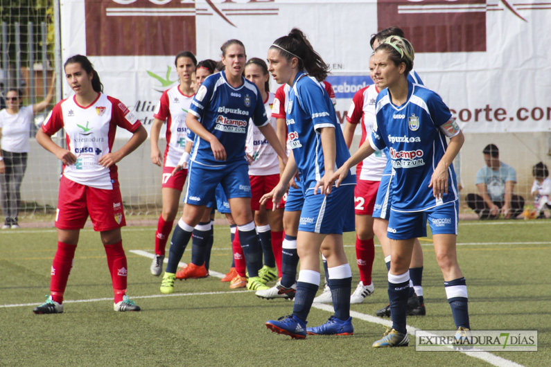 Imágenes del Santa Teresa 2 - 2 Oiartzun