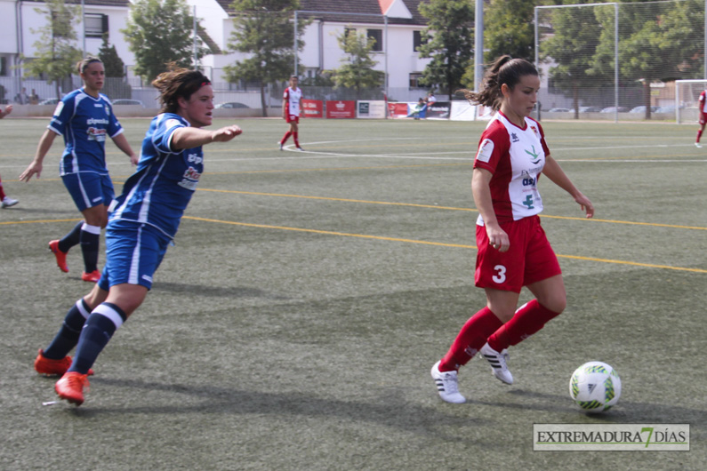 Imágenes del Santa Teresa 2 - 2 Oiartzun