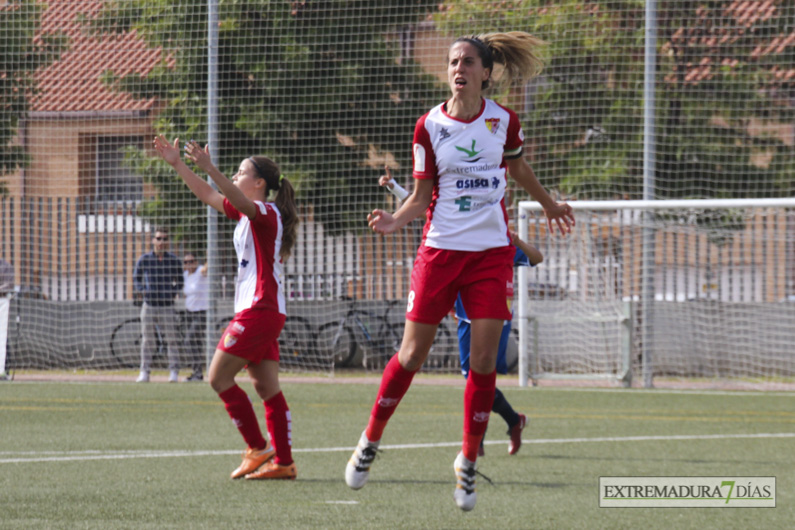 Imágenes del Santa Teresa 2 - 2 Oiartzun