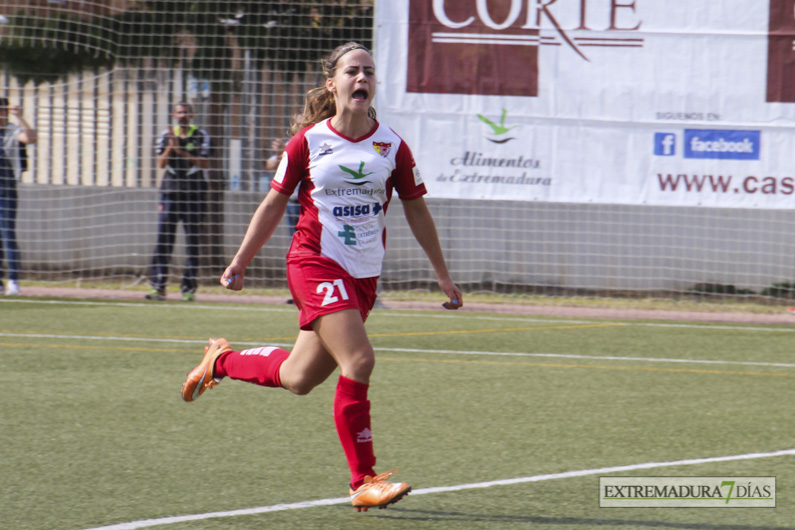 Imágenes del Santa Teresa 2 - 2 Oiartzun