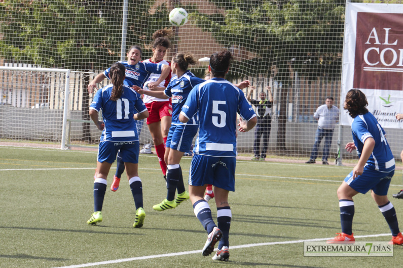 Imágenes del Santa Teresa 2 - 2 Oiartzun