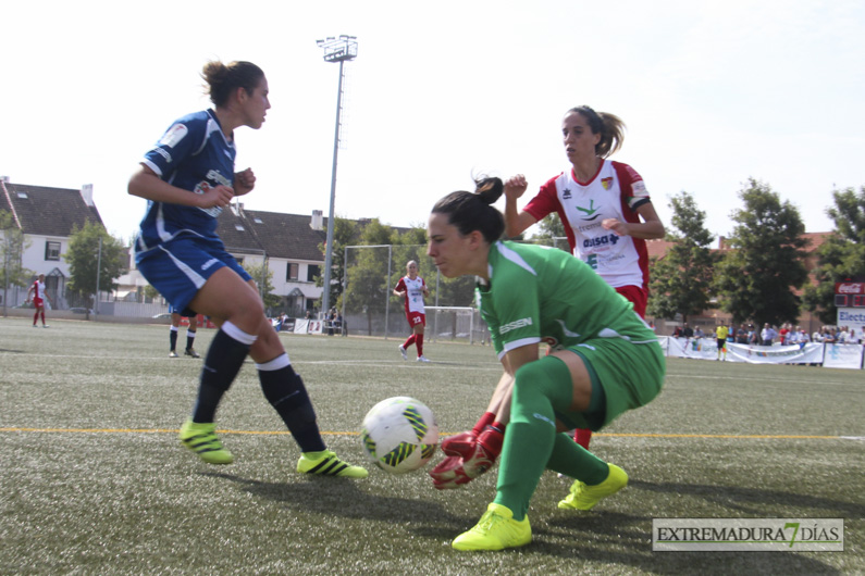 Imágenes del Santa Teresa 2 - 2 Oiartzun