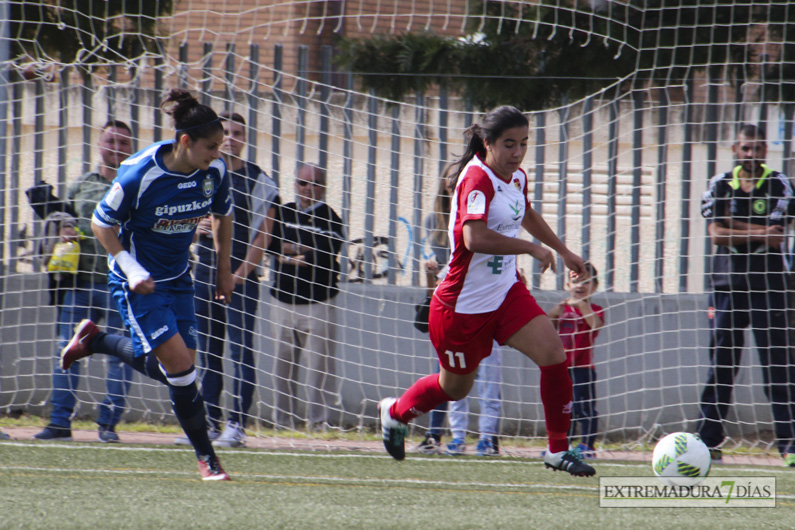 Imágenes del Santa Teresa 2 - 2 Oiartzun