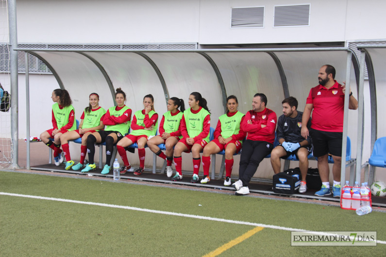 Imágenes del Santa Teresa 2 - 2 Oiartzun