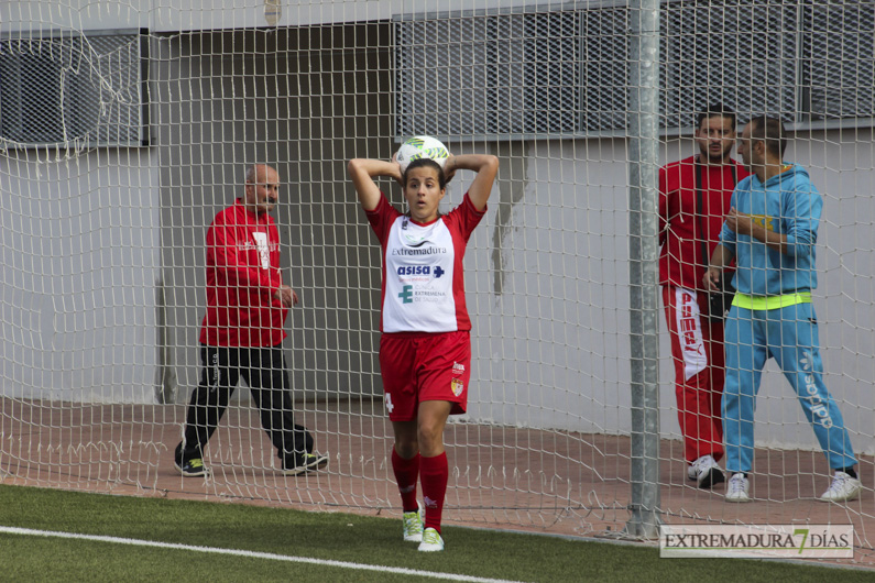 Imágenes del Santa Teresa 2 - 2 Oiartzun