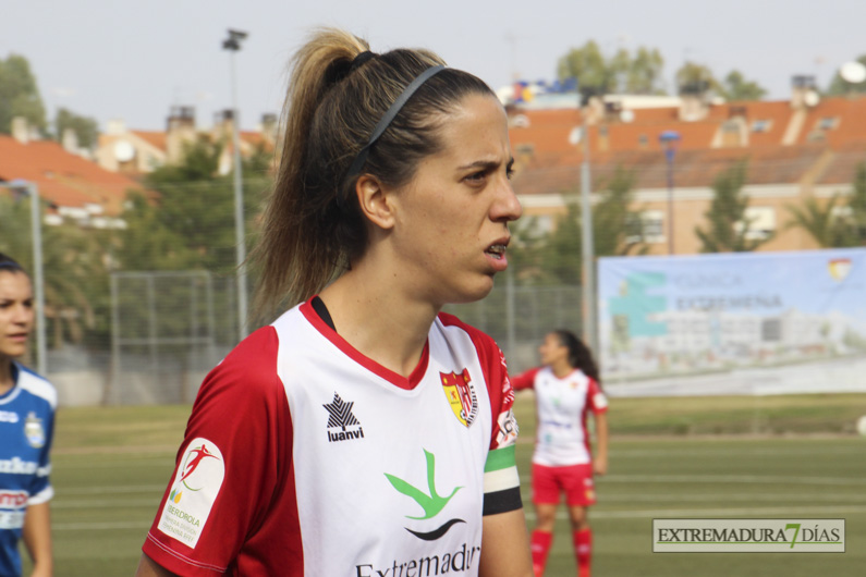 Imágenes del Santa Teresa 2 - 2 Oiartzun