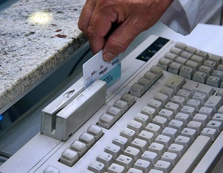 El Hospital de Don Benito-Villanueva fomenta el uso prudente de antibióticos