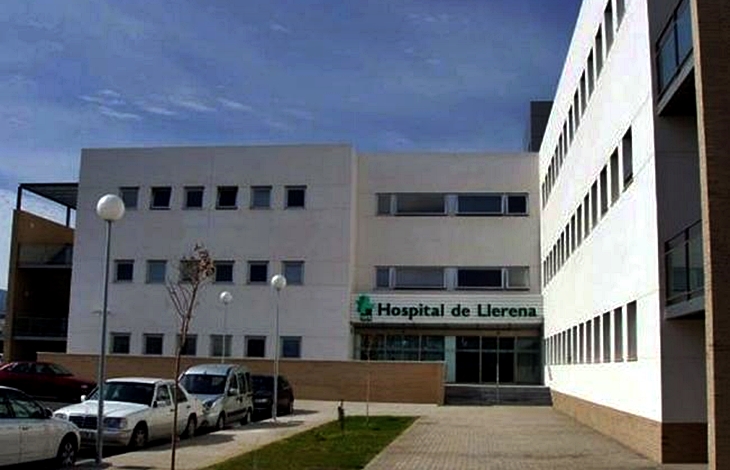 SES: &quot;Cumpliremos con los días libres que debemos&quot;