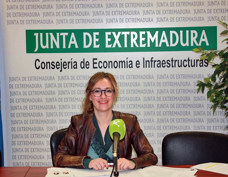 El Foro Emprende 2016 se celebrará en el Palacio de Congresos de Mérida