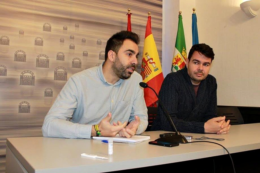 Fundación Triángulo realizará pruebas de detección rápida del VIH