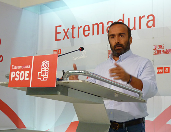PSOE pide a la oposición que “se deje de excusas” y negocie los Presupuestos
