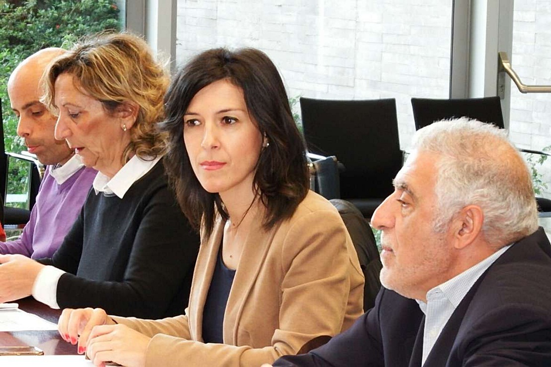 Educación convocará más de 300 plazas en las oposiciones de Secundaria