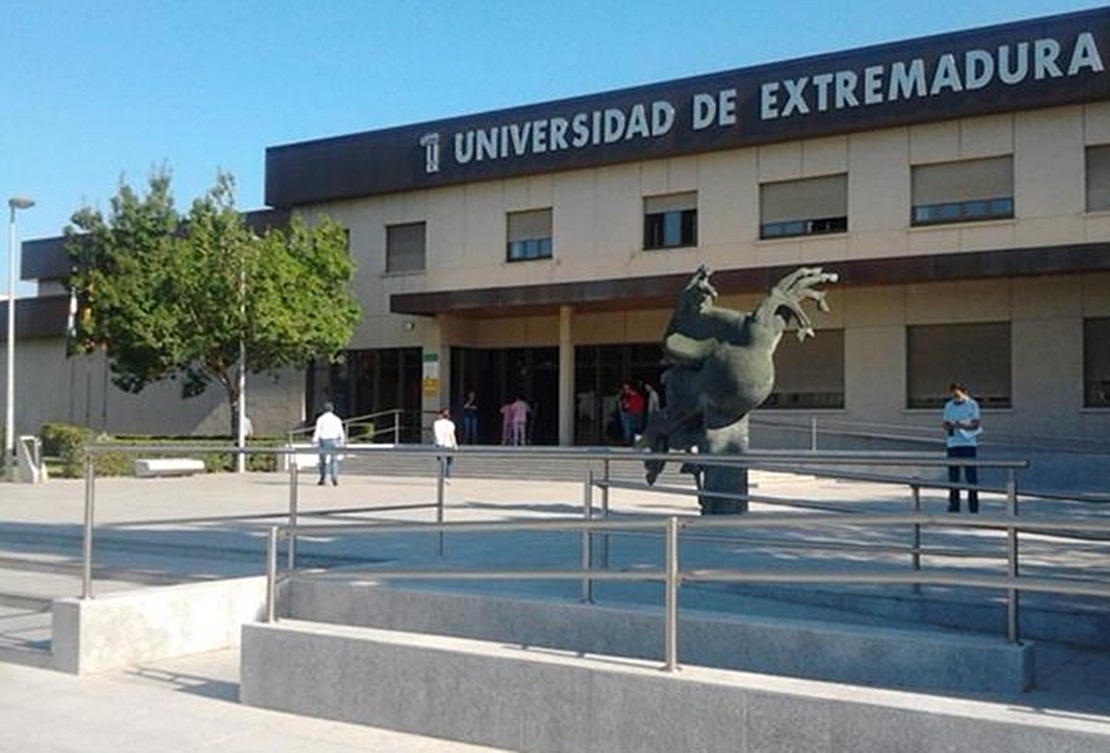 Más de 1,2 millones para las becas complementarias universitarias