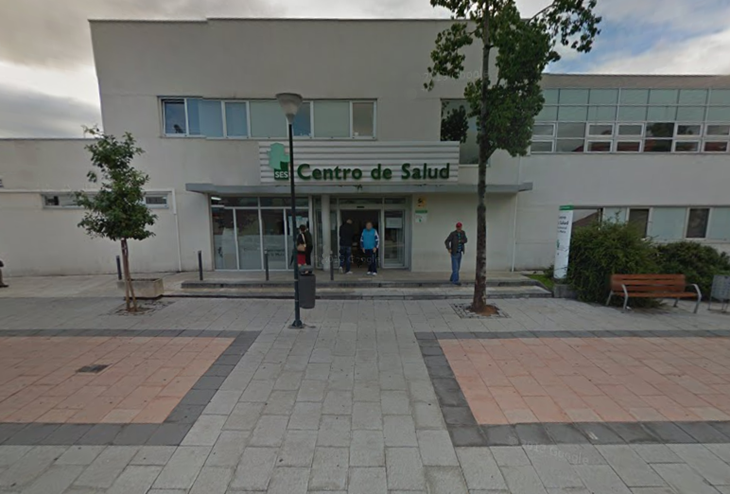 El SES crea una plaza de pediatra para el centro de salud de Navalmoral