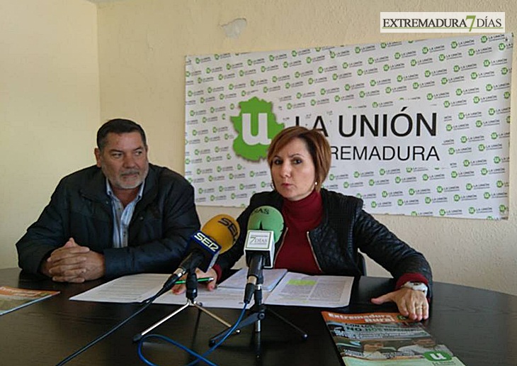 La Unión se opone firmemente a aplazar las elecciones al campo