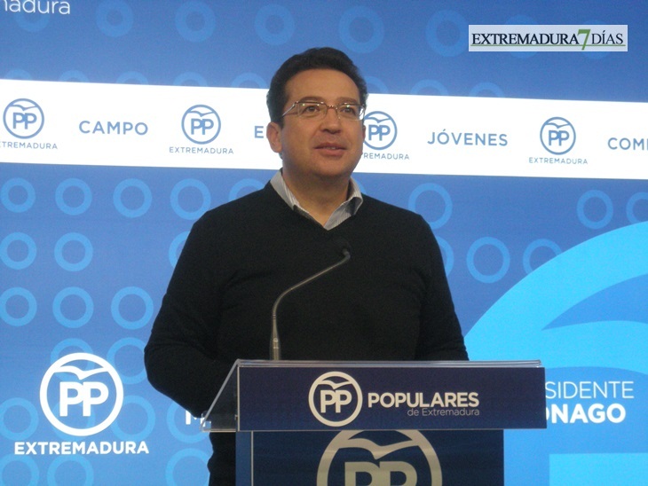 PP: “Retrasar las elecciones al campo sería corromper el sistema electoral”