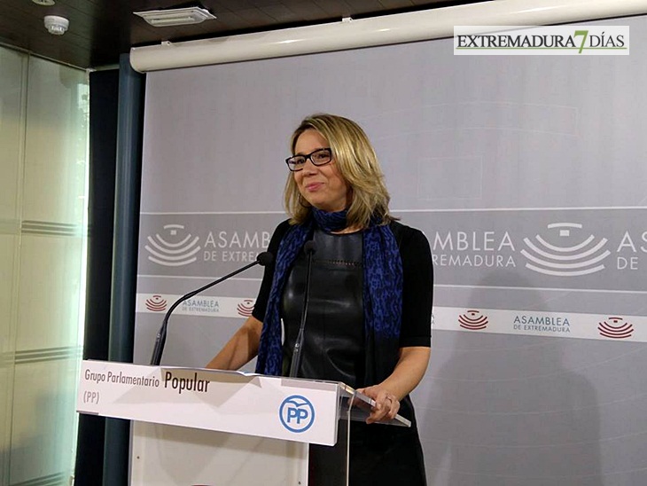 Empleo y no subida de impuestos, condiciones del PP para aprobar los PGEX 2017
