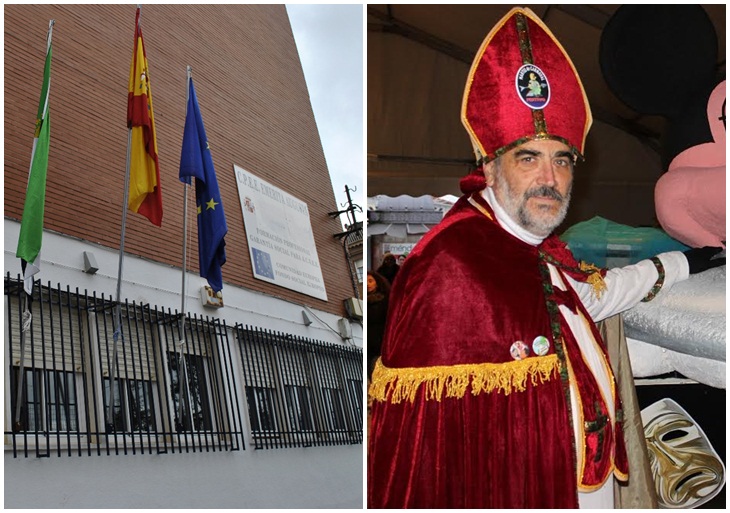 Fallados los premios 'Turuta de Oro' 2016