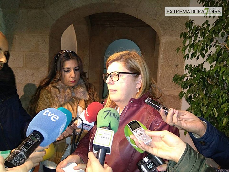 C’s presentará sus propuestas al Presupuesto a partir de mañana