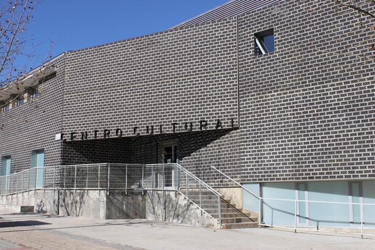 Cambio de ubicación de la delegación de Vivienda de Mérida
