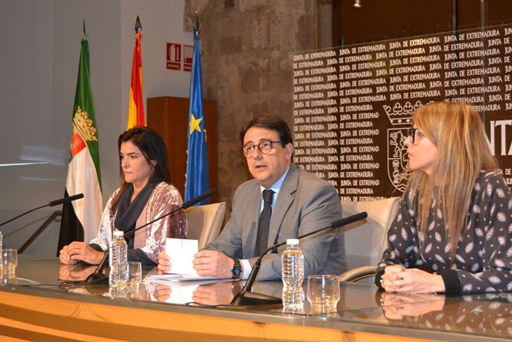 Un servicio de atención telefónica atenderá a las familias en riesgo hipotecario