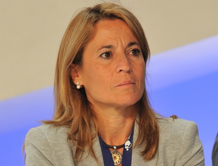El Ayuntamiento de Cáceres rechaza 96 plazas del Plan de Empleo Social