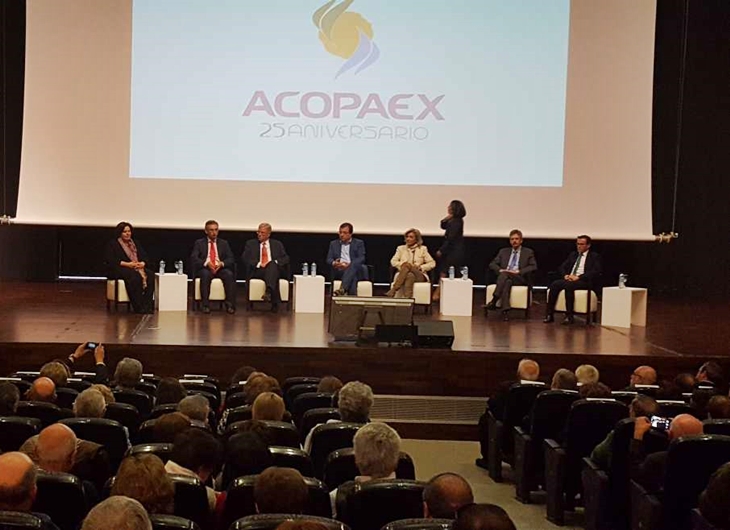 La "economía de los afectos" como aval del movimiento cooperativo