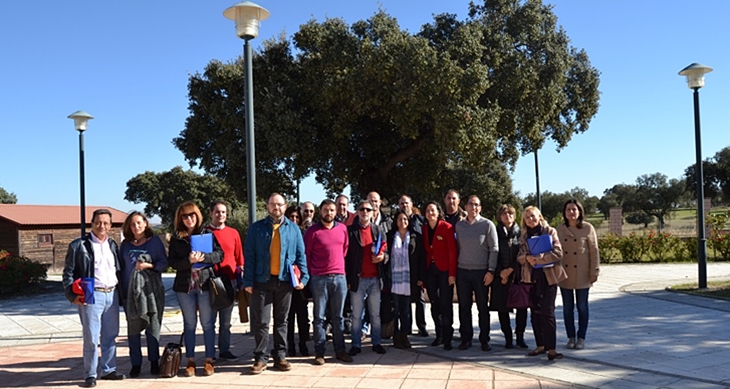 La economía verde como modelo de desarrollo de los pueblos