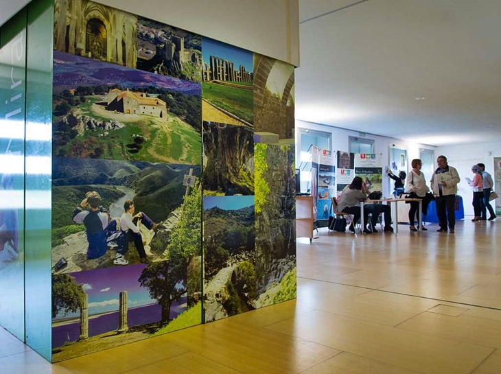 Vara apuesta por fomentar el turismo de experiencias