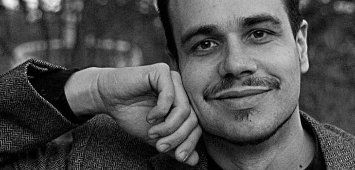 El prestigioso pianista Claudio Martínez ofrece un concierto en el López de Ayala