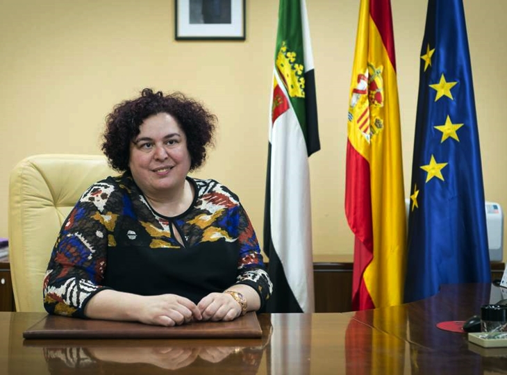 Agricultura ordena una auditoría sobre las ayudas para asesoramiento agrario