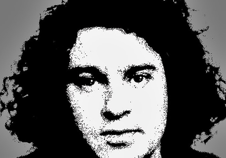 El mundo de la música rendirá homenaje a Enrique Fernández &#39;Henry&#39;