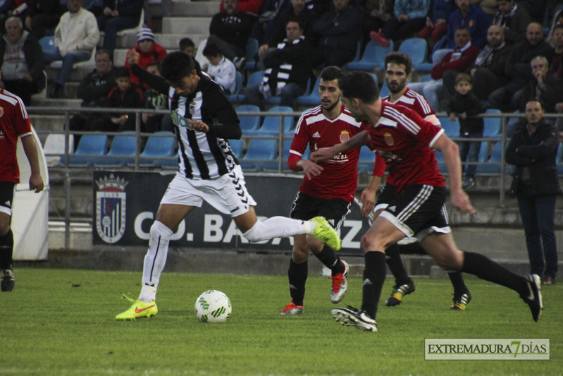 La FEXF sancionará a los clubes que no fijen sus horarios con antelación