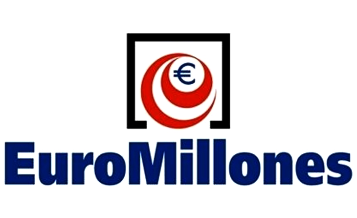 Un boleto del Euromillones validado en Almendralejo premiado con 300.000 euros