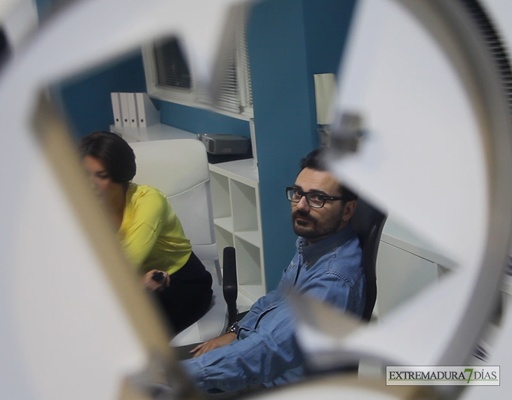 ¿Qué es Conkistadores?