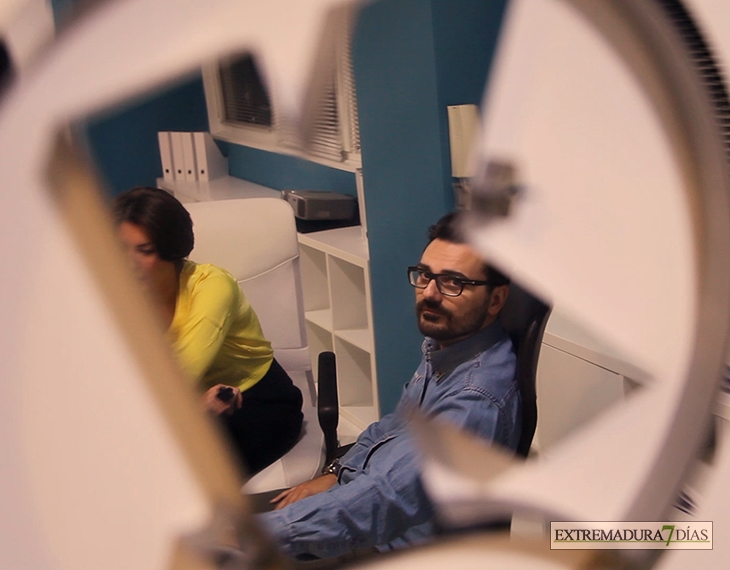 Conkistadores lanza su nuevo curso de ventas