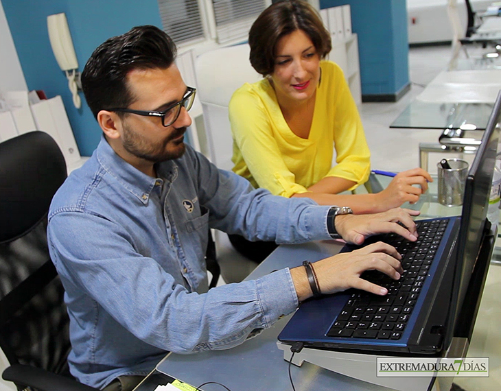 ¿Qué es Conkistadores?