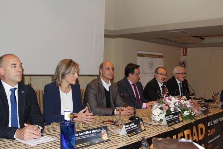 Más de 88.000 extremeños padecen diabetes en la región