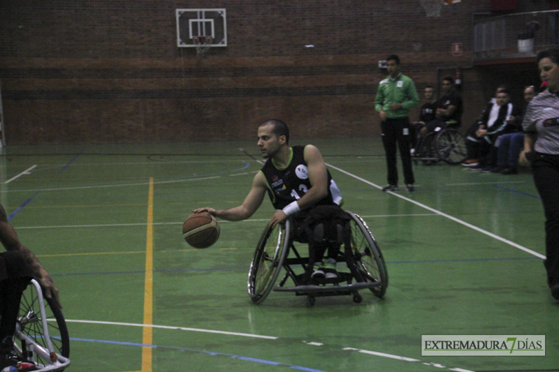 Imágenes del Mideba Extremadura - Clínica Rincón Amivel