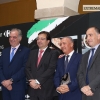 Carrefour continúa apostando por los productos extremeños