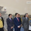 Carrefour continúa apostando por los productos extremeños