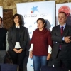 La Orquesta de Extremadura prepara un concierto solidario de Navidad