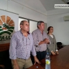 Los agricultores extremeños alzan la voz: “En UPA no hay corrupción”