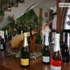 Los Premios Espiga eligen los mejores jamones y cavas extremeños