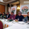 UPA: “Aquí nadie se ha llevado ni un duro para casa”
