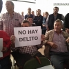 Los agricultores extremeños alzan la voz: “En UPA no hay corrupción”