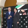 Carrefour continúa apostando por los productos extremeños
