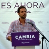 Podemos decide su futuro